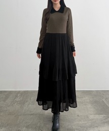 セール】限定展開 TAION × FREAK'S STORE/タイオン <UVカット・吸水速