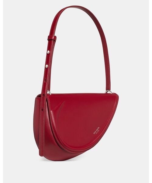 ザ スペード ショルダーバッグ（ショルダーバッグ）｜kate spade new
