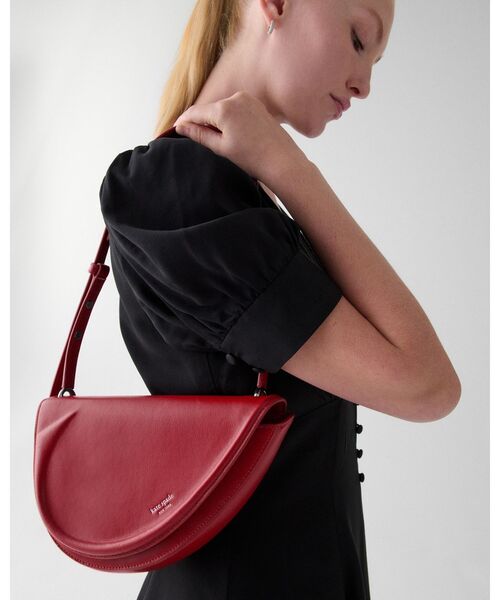 ザ スペード ショルダーバッグ（ショルダーバッグ）｜kate spade new