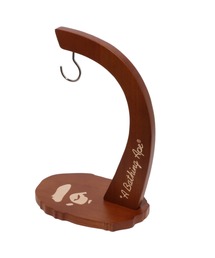 A BATHING APE（アベイシングエイプ）の「APE HEAD CONDIMENT PLATE