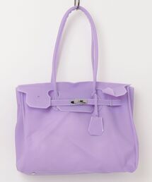 Jelly Bag / ジェリーバッグ