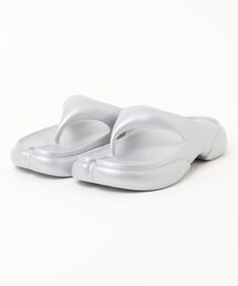 emmi（エミ）の「【PAES】New Flipflop（サンダル）」