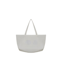 Jelly Shopper Bag(5color)