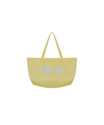 MUSINSA｜ムシンサのショルダーバッグ（イエロー/黄色系）通販 - ZOZOTOWN