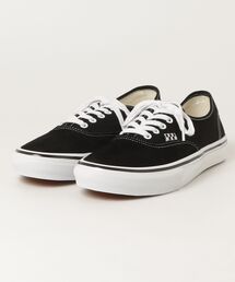 SK AUTHENTIC
