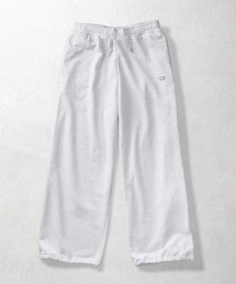 HUF（ハフ）の「AIR FLOW FLEECE PANT（スウェットパンツ）」
