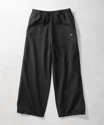 HUF（ハフ）の「AIR FLOW FLEECE PANT（スウェットパンツ）」
