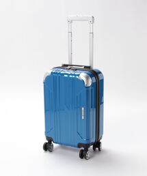 ACE（エース）の「キャリーバッグ（スーツケース/キャリーバッグ）」