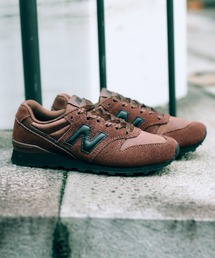 W996 W9964KH