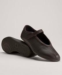 adidas(アディダス)の「スタンスミス ローバレエ STAN SMITH LO BALLET アディダスオリジナルス adidas Originals(スニーカー)」