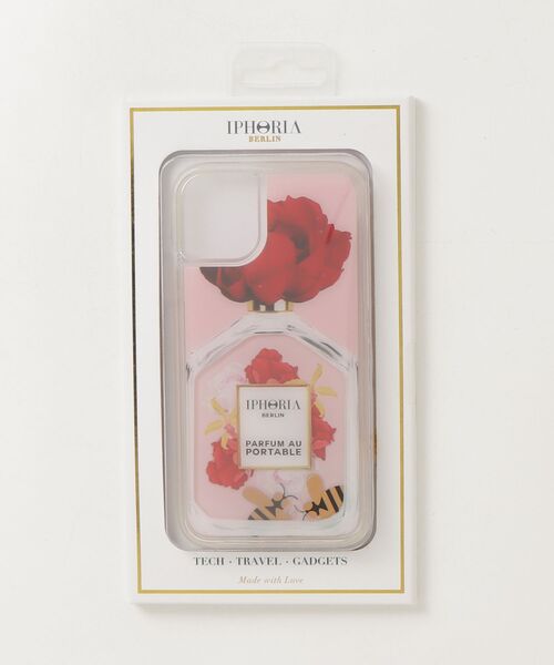 セール】【RE】【IPHORIA】Liquid Case for Apple iPhone 11 - LIQUID