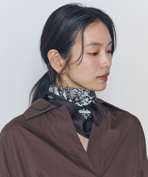 1er Arrondissement｜プルミエ アロンディスモンの通販 - ZOZOTOWN