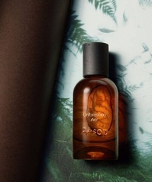 オラノン オードパルファム 50mL（香水）｜Aesop（イソップ）の