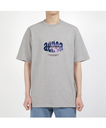 ワンダークラブ 半袖Tシャツ F05BRD_ABX11028