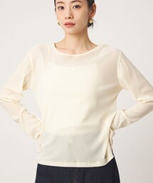 <CITEN>シアーフロッキートップ
