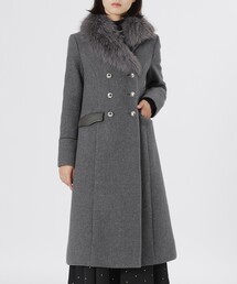 予約商品】LOVELESS｜ラブレスのトピックス「【予約販売】2026 AUTUMN