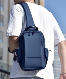Miniministore（ミニミニストア）の「ワンショルダーバッグ メンズボディバッグ（ポーチ）」