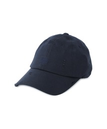JUN STANDARD PICKS（ジュンスタンダードピックス）の「ウォッシュスウェットダメージキャップ（ハット）」