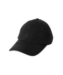 JUN STANDARD PICKS（ジュンスタンダードピックス）の「ウォッシュスウェットダメージキャップ（ハット）」