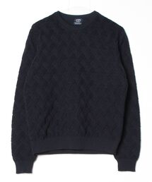 SC:AMOSSA JQD KNIT