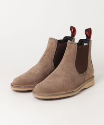 RED WING / レッドウィング：WEEKENDER CHELSEA No.3129：RW-3129[STD]