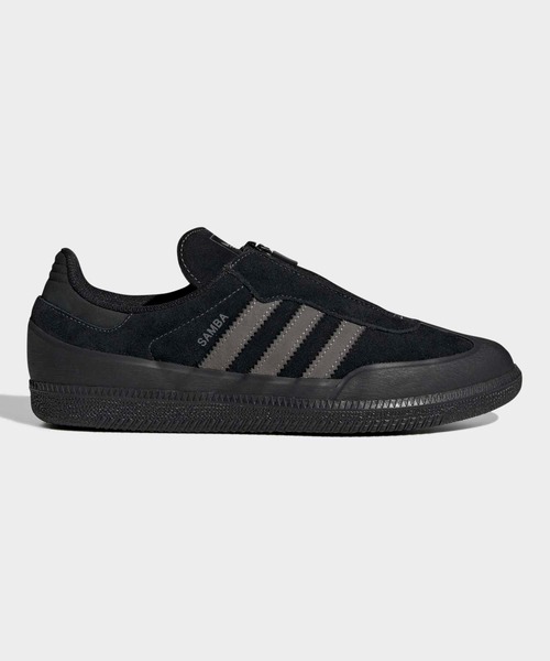 サンバ OG / SAMBA OG / アディダスオリジナルス adidas Originals