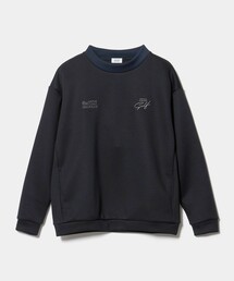 UNITED ARROWS GOLF｜ユナイテッドアローズゴルフの通販 - ZOZOTOWN