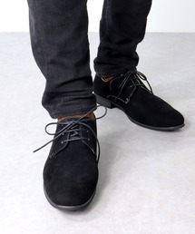 AAA（トリプルエー）の「AAA / プレーンシューズ（2315）（ドレスシューズ）」