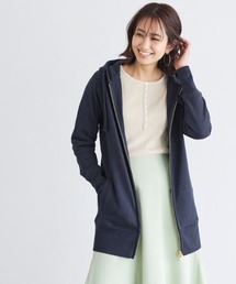 タイムセール‼️PIERROT グラフィック Lサイズ パーカー セール‼️PIERROT グラフィック Lサイズ パーカー