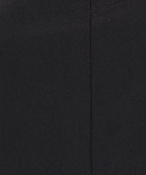 SHIPS JET BLUE（シップスジェットブルー）の「<セットアップ対応>SHIPS JET BLUE: パッカブル ナイロン3Bジャケット（テーラードジャケット・メンズ・ネイビー/ブラック/ダークブルー・X-LARGE/SMALL/LARGE/MEDIUM）」の9枚目の写真