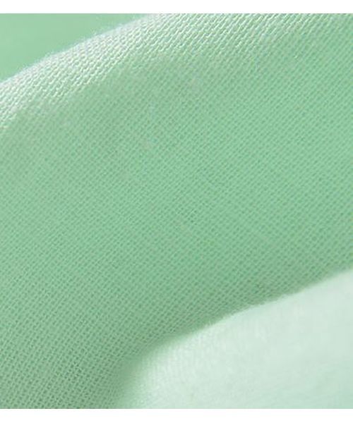 ADMIX/ATELIER SAB MEN（アドミックスアトリエサブメン）の「綿/麻７分袖シャツ（シャツ/ブラウス・メンズ・ターコイズブルー/ピンク/ワインレッド/ミント/ネイビー/ホワイト/ブラック/カーキ/サックスブルー/ダークグリーン/ロイヤルブルー/イエロー・50/52/48）」の19枚目の写真