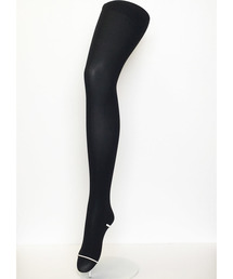 STUDIOUS SELECT | 【Garden Hip】38401 70Dゾッキカラータイツ(タイツ/ストッキング)