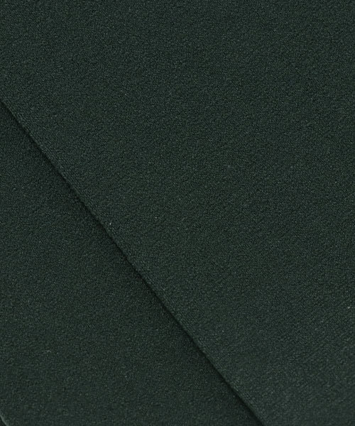 STUDIOUS SELECT（ステュディオスセレクト）の「【Garden Hip】38401 70Dゾッキカラータイツ（タイツ/ストッキング・レディース・バーガンディー/ダークグリーン/グレー/ダークグレー/ネイビー/オレンジ/パープル/ブラック/ブルー・FREE）」の10枚目の写真