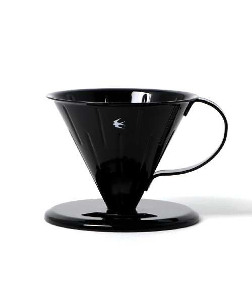 コーヒー ドリッパー GLOCAL STANDARD PRODUCTS TSUBAME DRIPPER