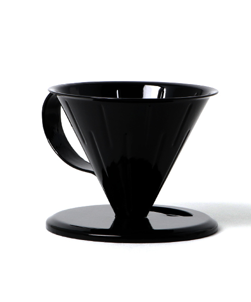 コーヒー ドリッパー GLOCAL STANDARD PRODUCTS TSUBAME DRIPPER