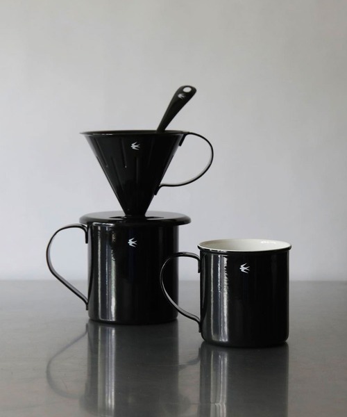 ドリップスタンド・コーヒードリッパー TOOWOOD MagneticCoffeemakerHandle Chemex Magnetic Coffeemaker Handle Chemex 6-Cup – TOO WOOD