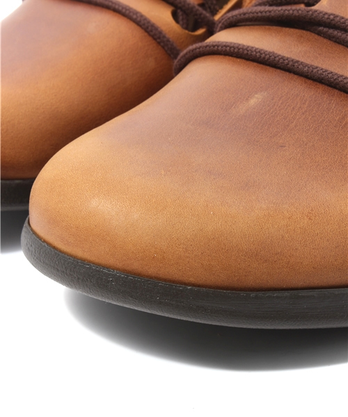 BIRKENSTOCK Footprintsモンタナ デッキシューズ ブラウン 楽天市場】モンタナ ブラウンの通販