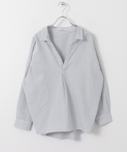 URBAN RESEARCH Sonny Label（アーバンリサーチサニーレーベル