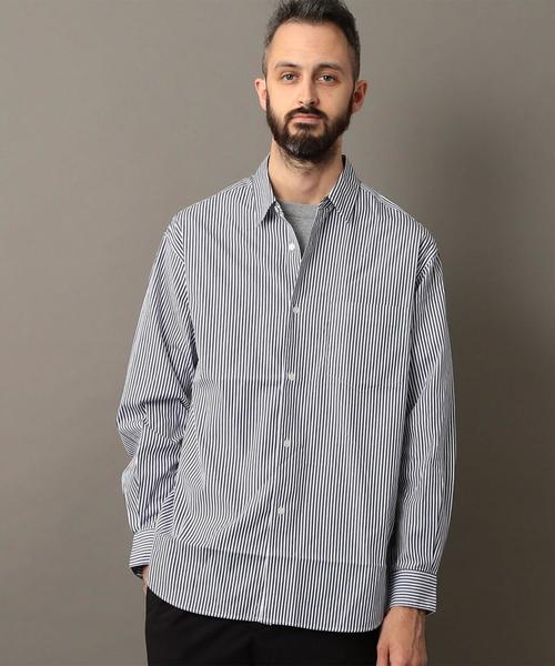 BEAUTY&YOUTH UNITED ARROWS（ビューティーアンドユースユナイテッド