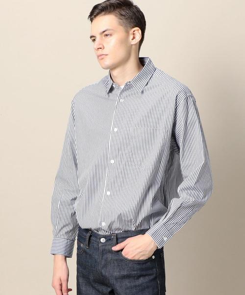 BEAUTY&YOUTH UNITED ARROWS（ビューティーアンドユース