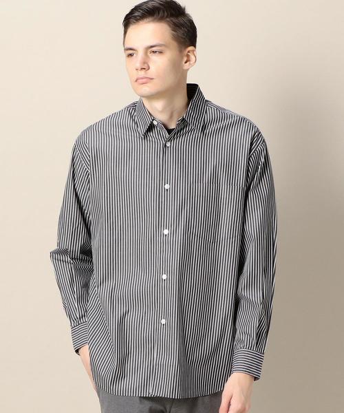 BEAUTY&YOUTH UNITED ARROWS（ビューティーアンドユース