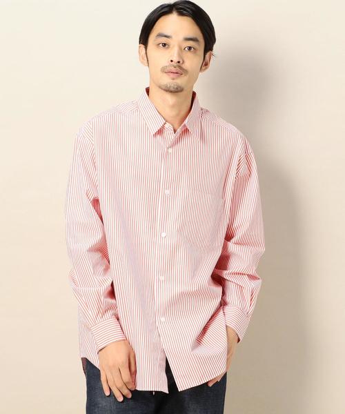 BEAUTY&YOUTH UNITED ARROWS（ビューティーアンドユース