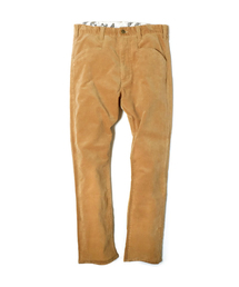 BEN DAVIS/PROJECT LINE | BEN DAVIS HEY RICH CORDUROY(デニムパンツ)