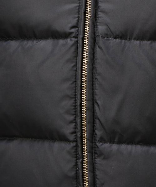 BEAUTY&YOUTH UNITED ARROWS（ビューティーアンドユース