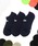 NEW ERAij[Gj́uj[G C 3 Ԃ NEW ERAi\bNX/CjvblCr[