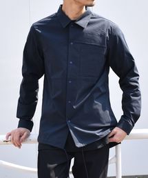 SU: COACH シャツ