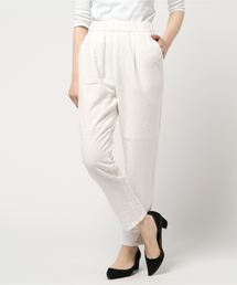 LBC | LRﾃﾊﾟｰﾄﾞPT                      (その他パンツ)