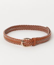 WEGO | WEGO/メッシュベルト(ベルト)