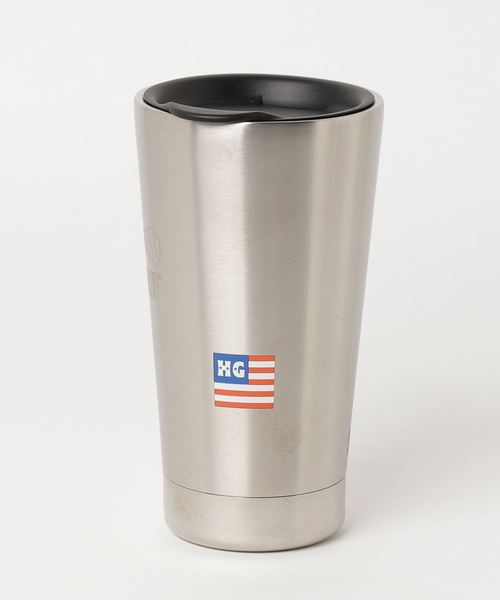 HYSTERIC GLAMOUR（ヒステリックグラマー）の「KLEAN KANTEEN