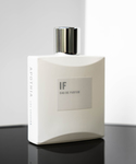 APOTHIA | IF eau de parfum (イフ オーデパフューム) 50ml(香水)